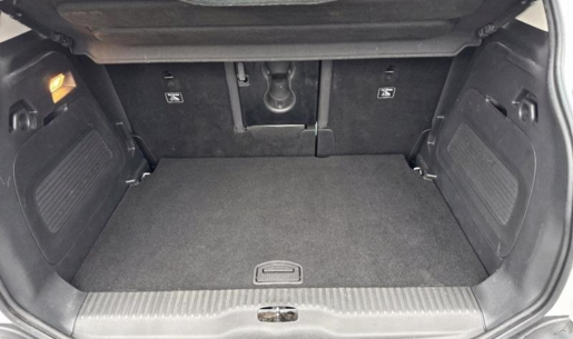 agency.20826.vehicle.427826649683_200268940_hd