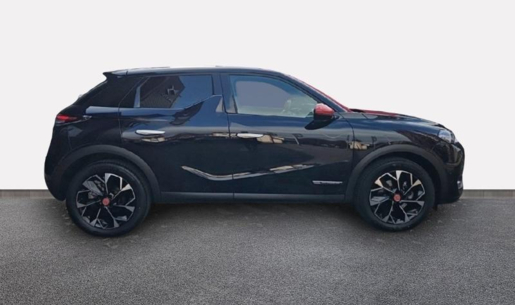 agency.20822.vehicle.437203231374_199247553_hd