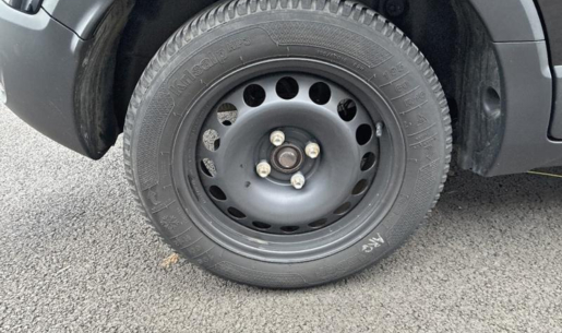 agency.20822.vehicle.439956181374_201161903_hd