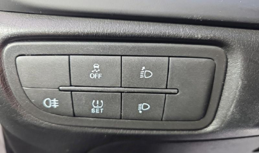 agency.20817.vehicle.413903321370_184269954_hd