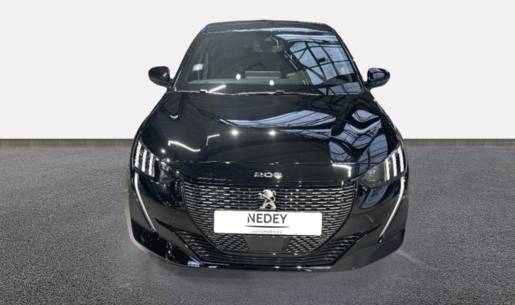 agency.20825.vehicle.442327930885_203057729_hd