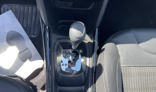 agency.20826.vehicle.362853679683_133845934_hd