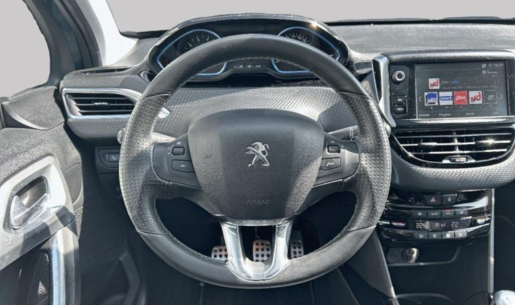 agency.20826.vehicle.410040859683_189810386_hd