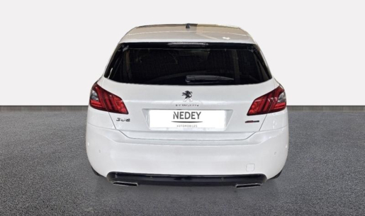 agency.20826.vehicle.440144949683_200414515_hd