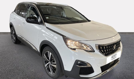 agency.20825.vehicle.405079770885_189600004_hd