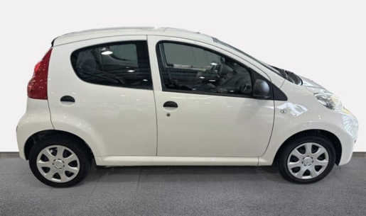 agency.20817.vehicle.442553331370_203814943_hd