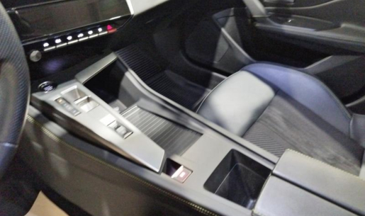 agency.20826.vehicle.442271919683_202278226_hd