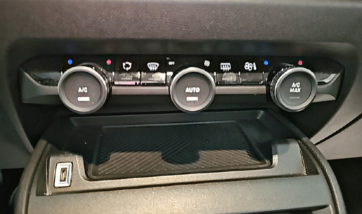 agency.20817.vehicle.414237961370_169177334_hd