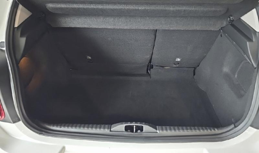 agency.20817.vehicle.436915811370_195245549_hd