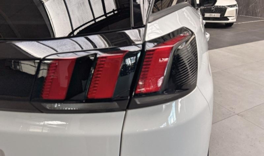 agency.20826.vehicle.437468859683_196625675_hd