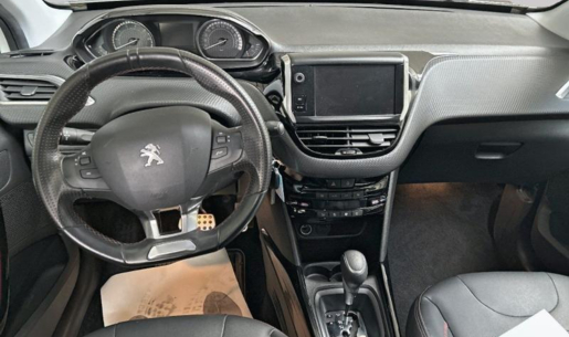 agency.20825.vehicle.437241700885_196556214_hd