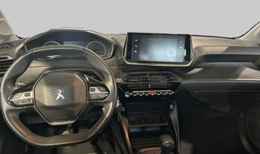 agency.20826.vehicle.442177339683_203820059_hd