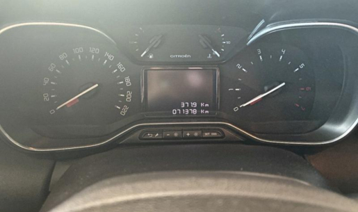 agency.20822.vehicle.438672511374_205480733_hd