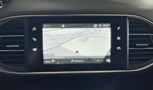 agency.20817.vehicle.431067971370_189684109_hd