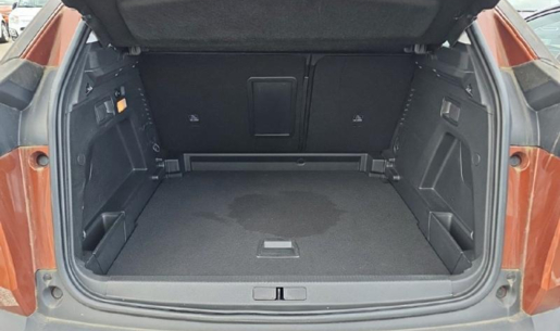 agency.20822.vehicle.353423181374_184253390_hd