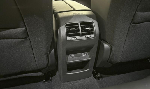 agency.20825.vehicle.432795630885_199584855_hd