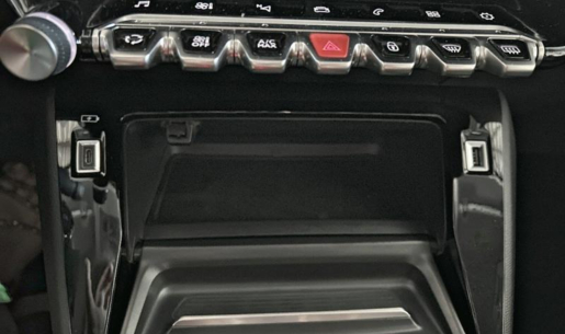 agency.20825.vehicle.433460600885_191490260_hd