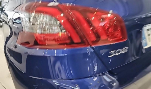 173201300_hd.jpg