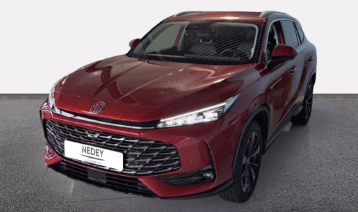 agency.20817.vehicle.444281261370_205188189_hd