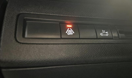 agency.20825.vehicle.443460480885_203983139_hd