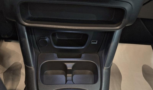 agency.20817.vehicle.442489771370_204761710_hd