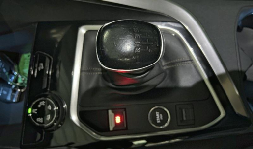 agency.20825.vehicle.433460590885_193856147_hd