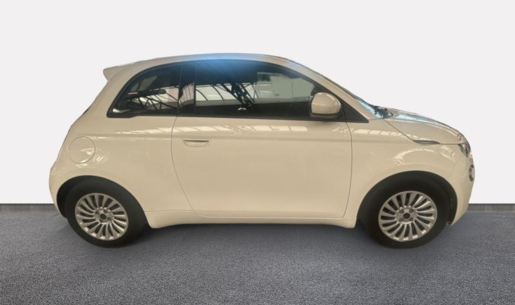 agency.20821.vehicle.427757060983_191909543_hd