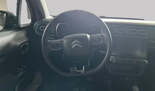 agency.20825.vehicle.433111560885_193855515_hd