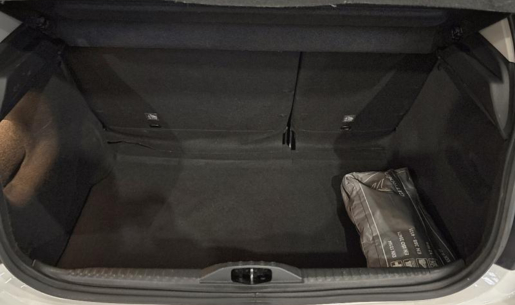 agency.20817.vehicle.443148661370_203902089_hd