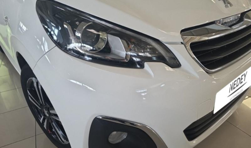 agency.20817.vehicle.433576441370_197927873_hd