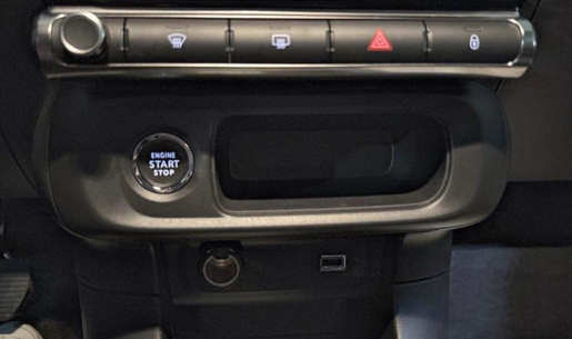 agency.20817.vehicle.440132371370_199310746_hd