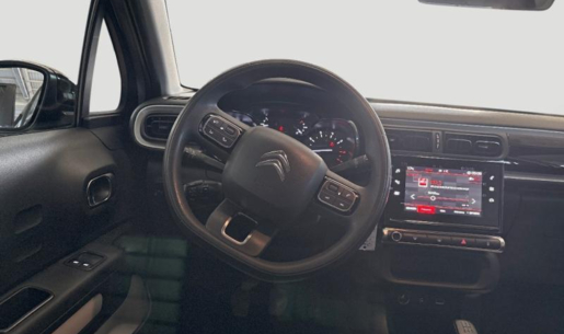 agency.20817.vehicle.442530771370_205839210_hd