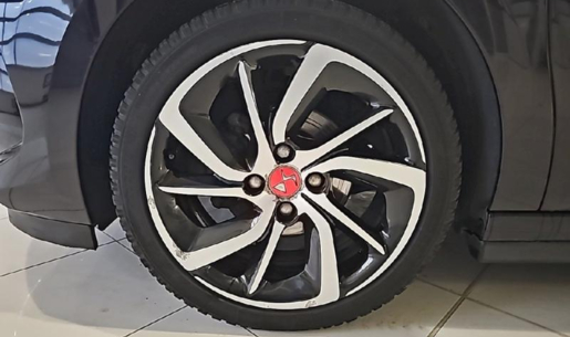 agency.20817.vehicle.425845241370_182476412_hd