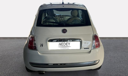 agency.20825.vehicle.440393300885_201745144_hd