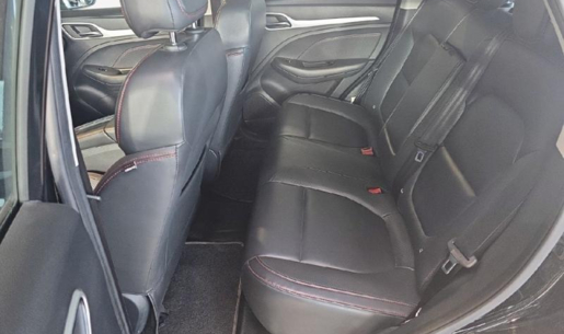 agency.20822.vehicle.445146711374_207625983_hd