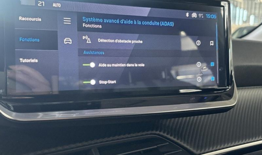 agency.20825.vehicle.437310540885_196880456_hd