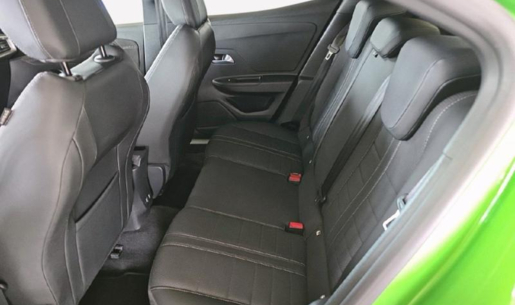 agency.20817.vehicle.435036051370_193577420_hd