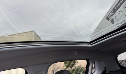 agency.20822.vehicle.407044271374_203703470_hd