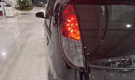 agency.20817.vehicle.440510111370_201378482_hd