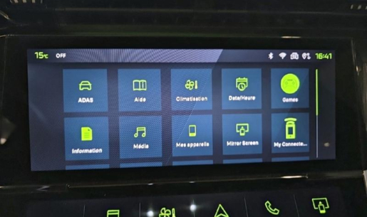 agency.20825.vehicle.439367750885_198727630_hd