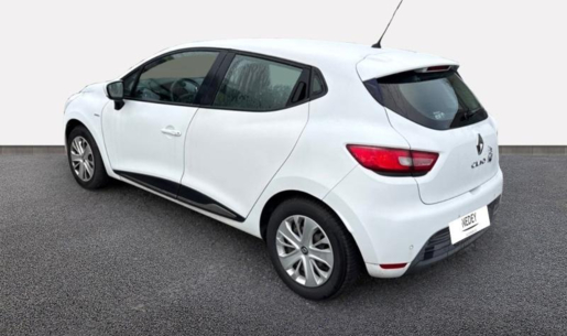 agency.20822.vehicle.439992561374_201390429_hd