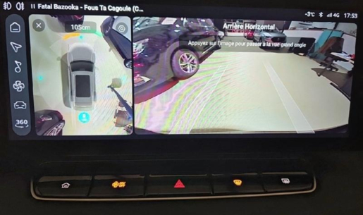 agency.20822.vehicle.442018011374_201811975_hd