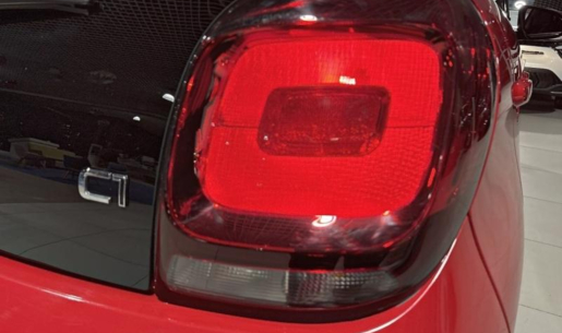 agency.20817.vehicle.440517061370_199742576_hd