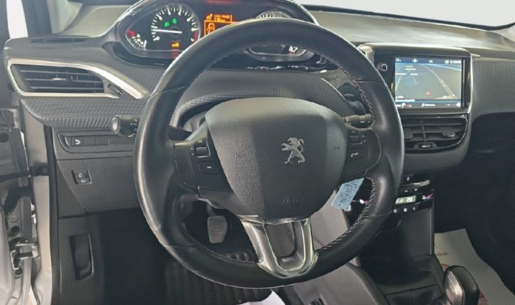 agency.20822.vehicle.427873161374_188222227_hd