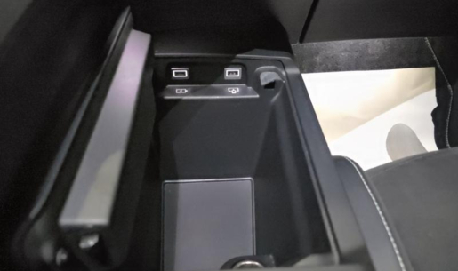 agency.20822.vehicle.439406961374_198558789_hd