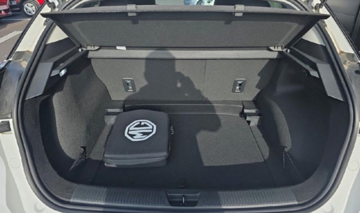 agency.20822.vehicle.439223651374_198431703_hd