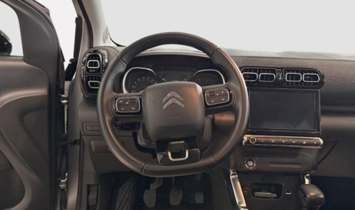 agency.20817.vehicle.439462991370_206680454_hd