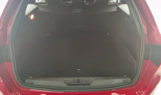 agency.20817.vehicle.406316291370_169434585_hd