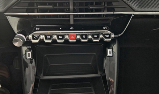 217890024_hd.jpg