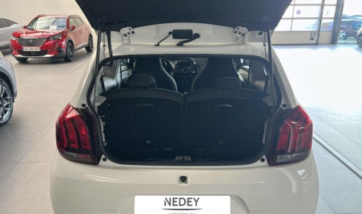 agency.20825.vehicle.441072290885_200585059_hd